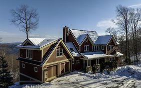 Solitude Village At Okemo