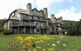 Solitude Village At Okemo By Vail Resorts